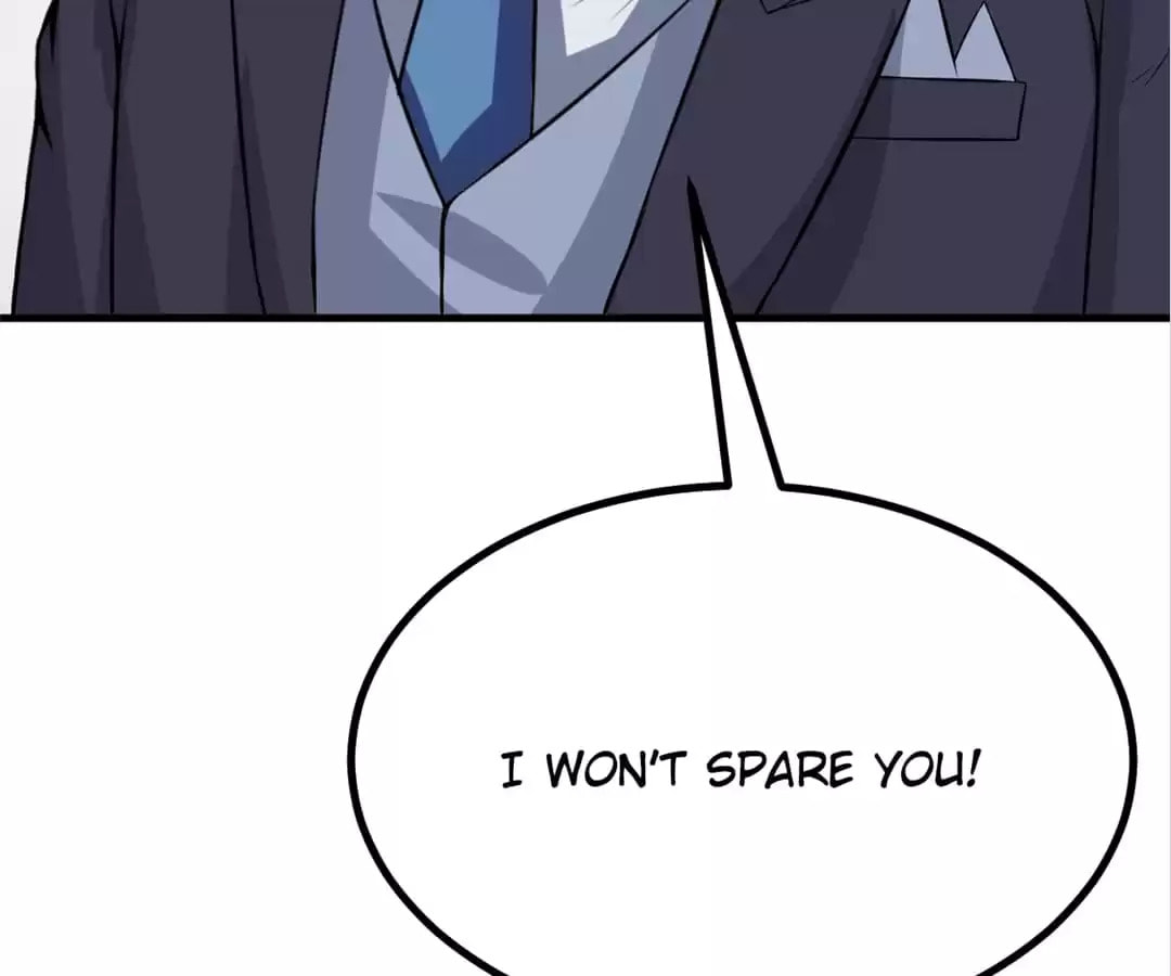 Read At Your Service, Kitty chapter 47 image 52 on Lezhin