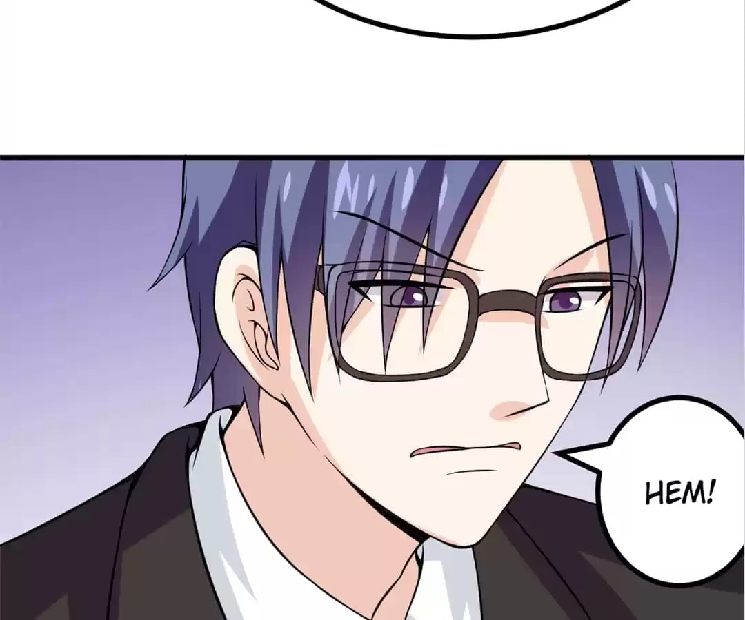 Read At Your Service, Kitty chapter 47 image 53 on Lezhin