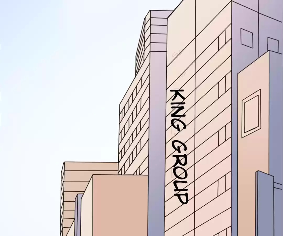 Read At Your Service, Kitty chapter 47 image 55 on Lezhin