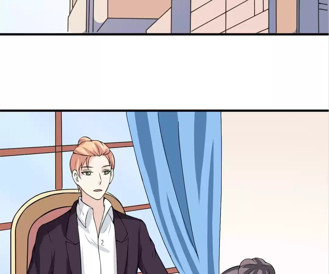 Read At Your Service, Kitty chapter 47 image 56 on Lezhin