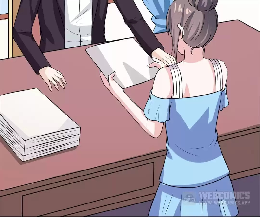 Read At Your Service, Kitty chapter 47 image 57 on Lezhin