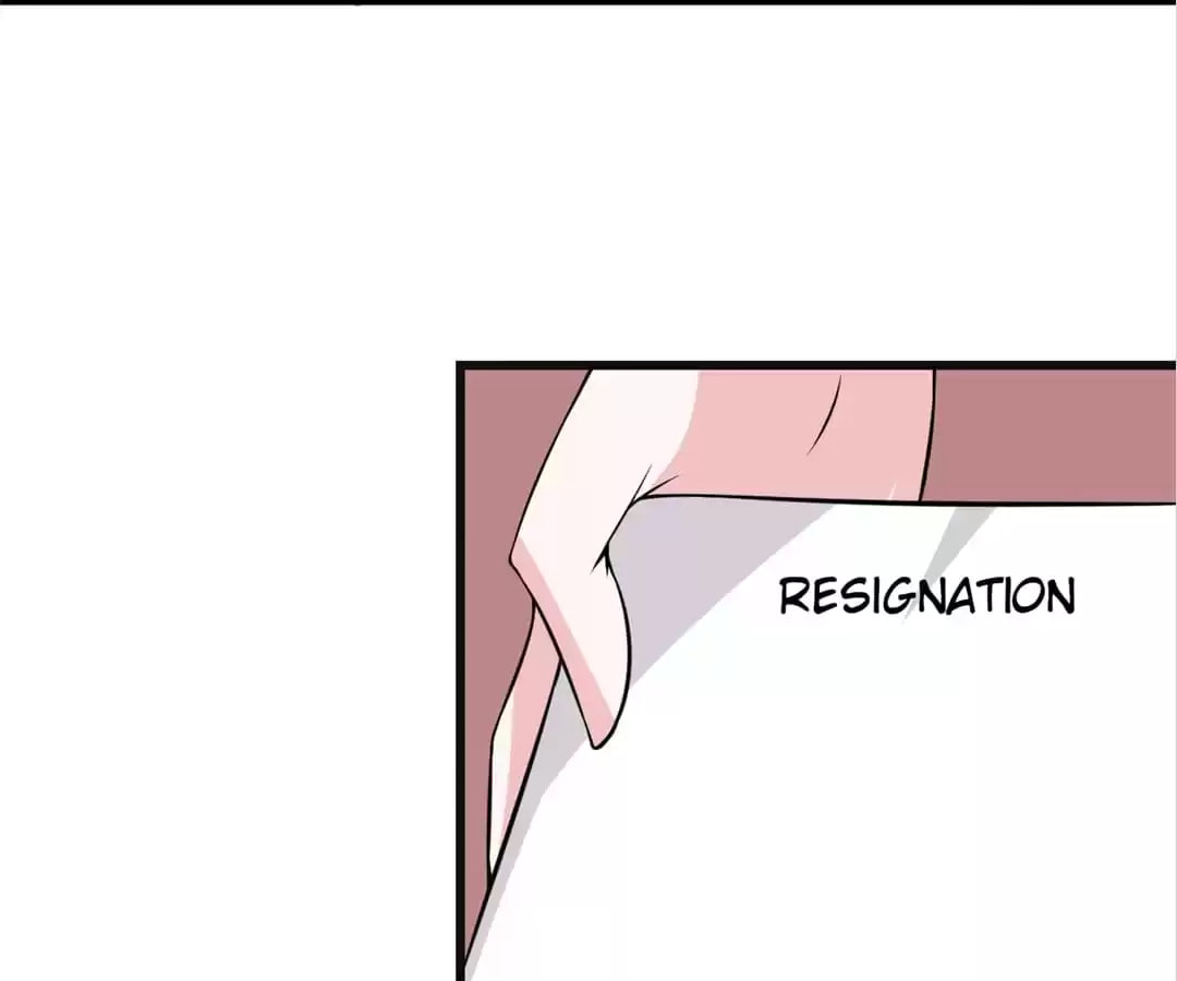 Read At Your Service, Kitty chapter 47 image 58 on Lezhin