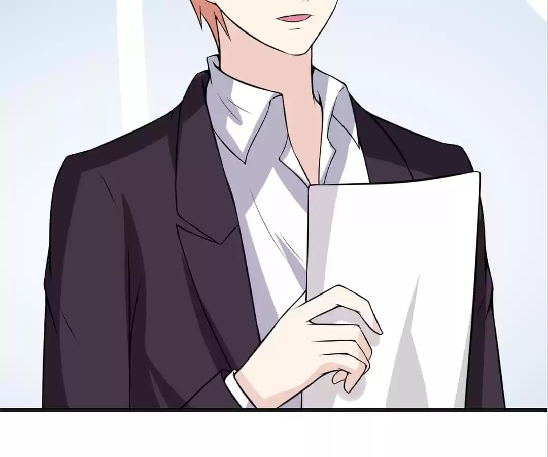 Read At Your Service, Kitty chapter 47 image 61 on Lezhin