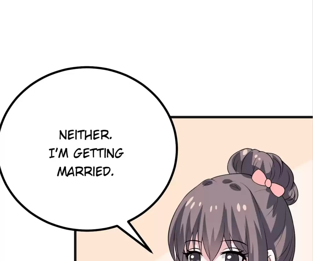 Read At Your Service, Kitty chapter 47 image 62 on Lezhin