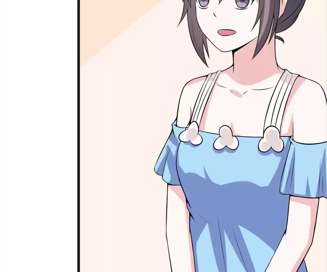Read At Your Service, Kitty chapter 47 image 63 on Lezhin