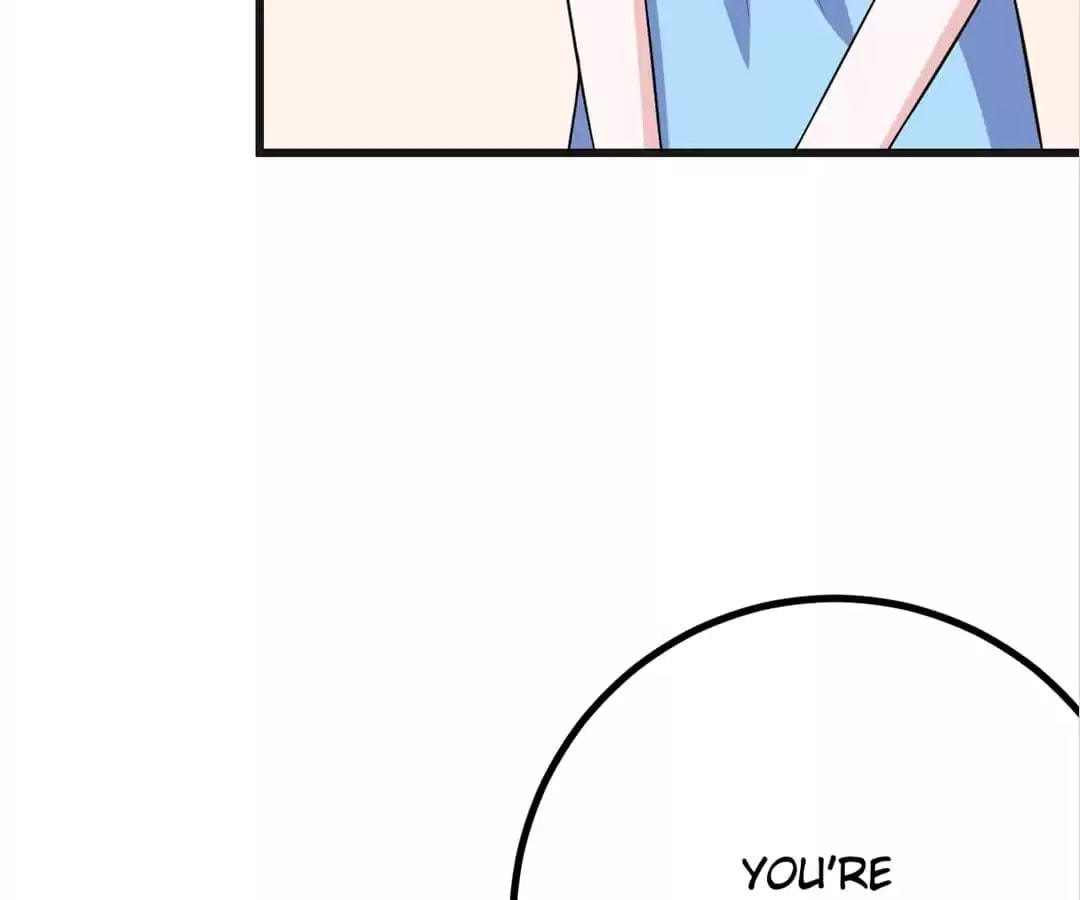 Read At Your Service, Kitty chapter 47 image 64 on Lezhin
