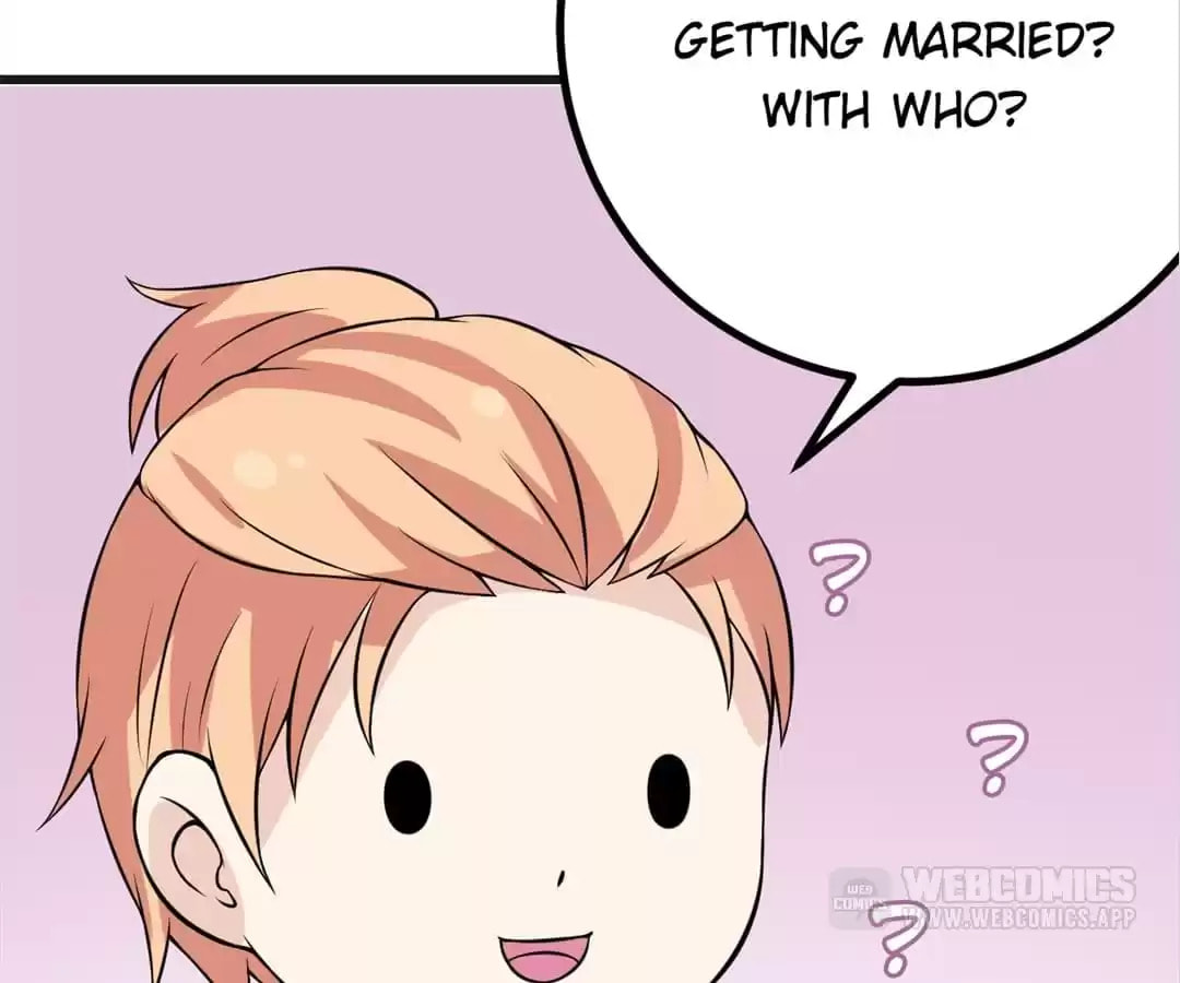 Read At Your Service, Kitty chapter 47 image 65 on Lezhin