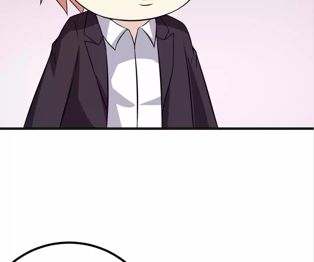 Read At Your Service, Kitty chapter 47 image 66 on Lezhin