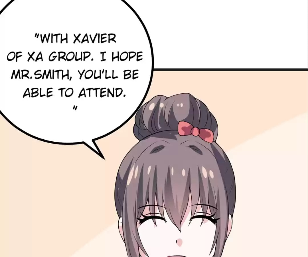 Read At Your Service, Kitty chapter 47 image 67 on Lezhin