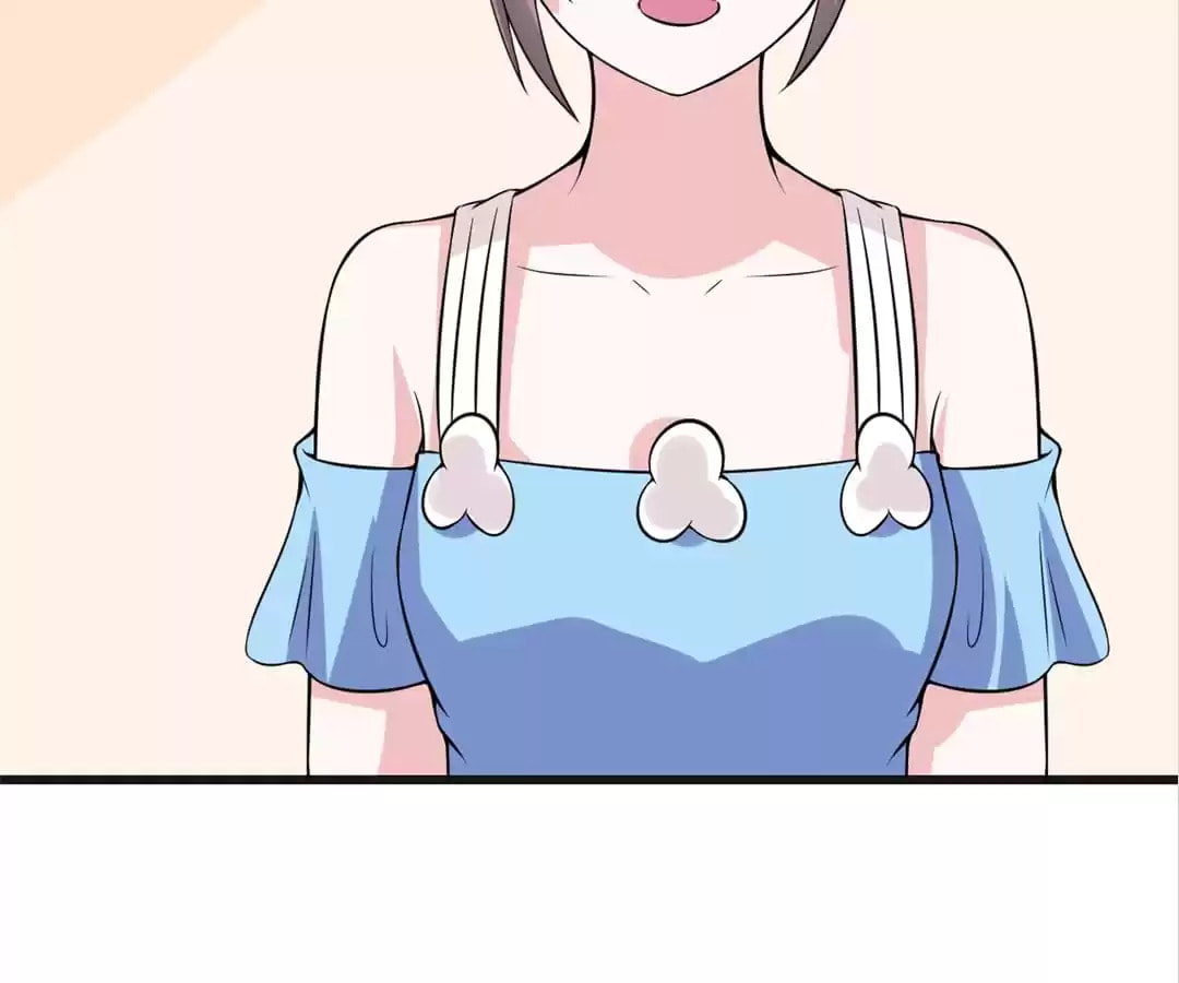 Read At Your Service, Kitty chapter 47 image 68 on Lezhin
