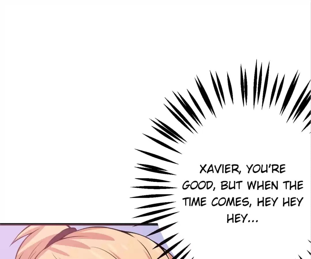 Read At Your Service, Kitty chapter 47 image 70 on Lezhin