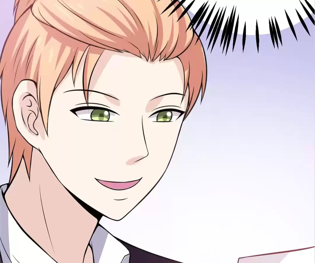 Read At Your Service, Kitty chapter 47 image 71 on Lezhin