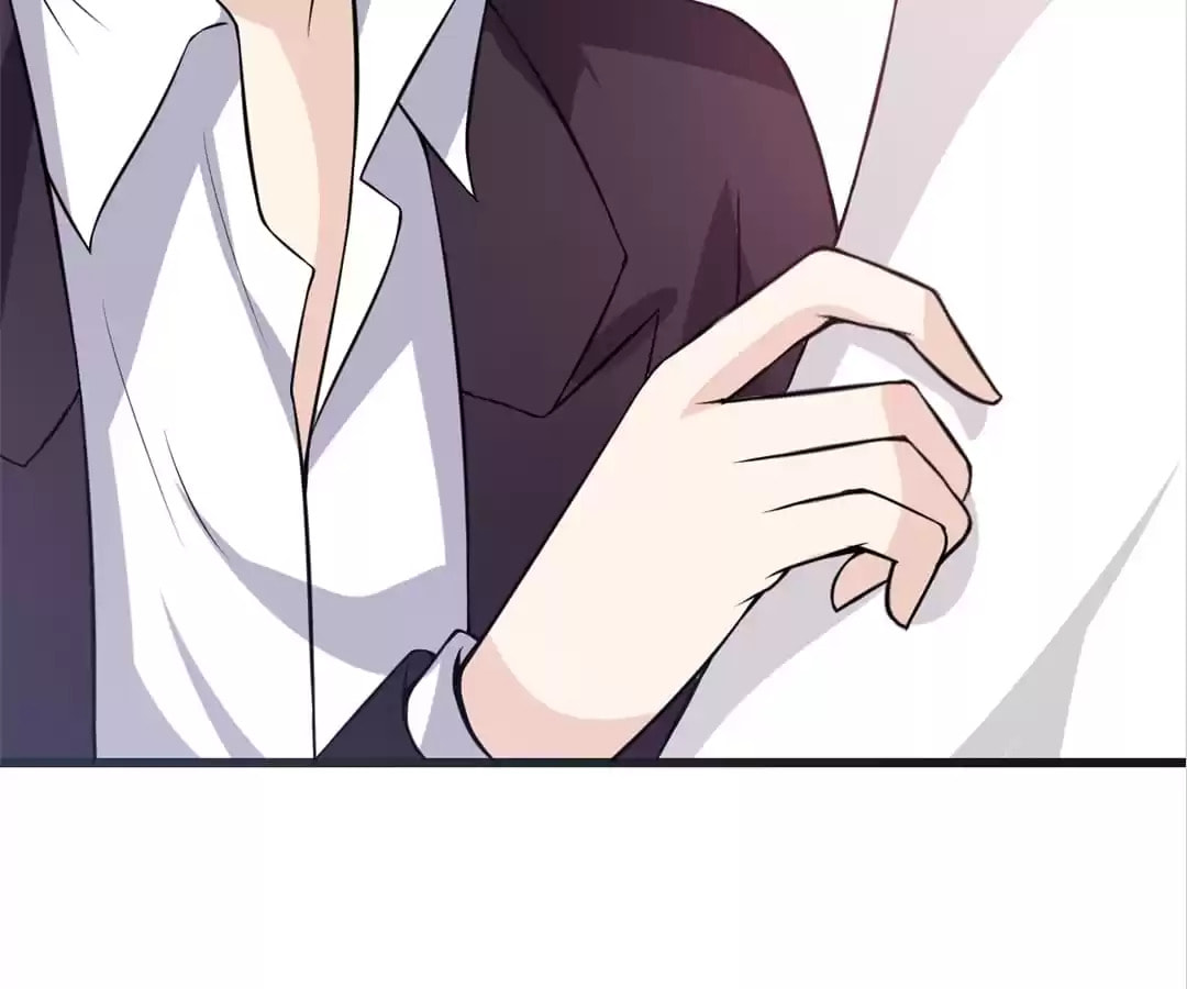 Read At Your Service, Kitty chapter 47 image 72 on Lezhin