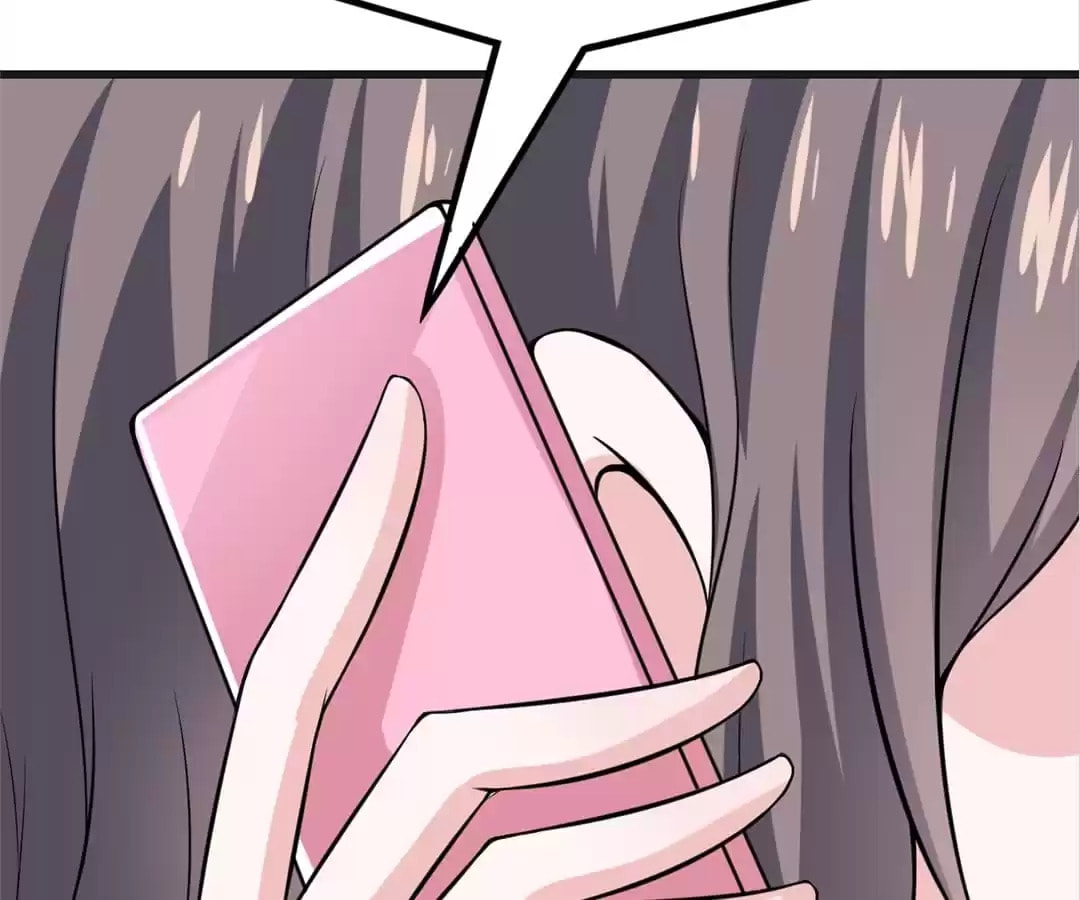 Read At Your Service, Kitty chapter 47 image 8 on Lezhin