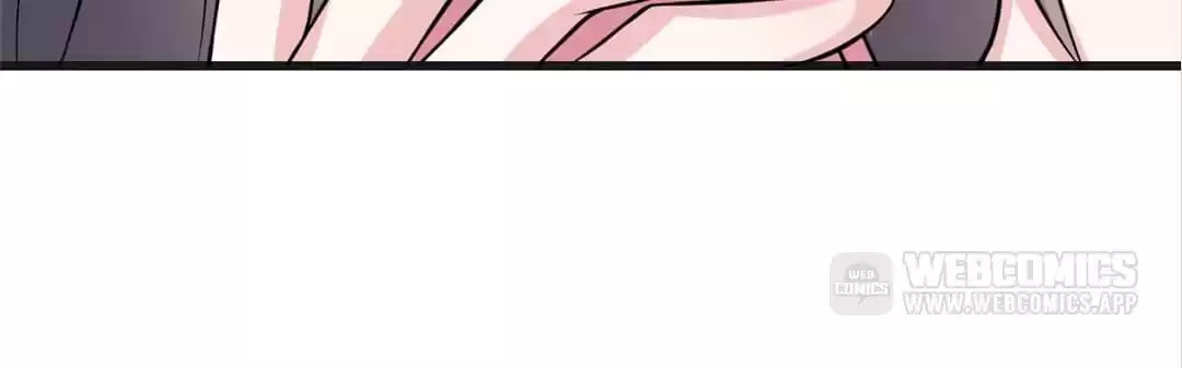 Read At Your Service, Kitty chapter 47 image 9 on Lezhin