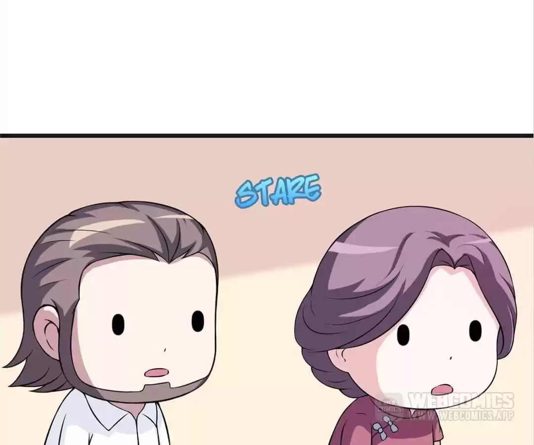 Read At Your Service, Kitty chapter 49 image 1 on Lezhin
