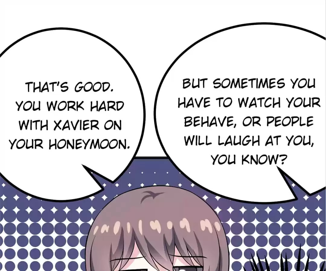 Read At Your Service, Kitty chapter 49 image 10 on Lezhin