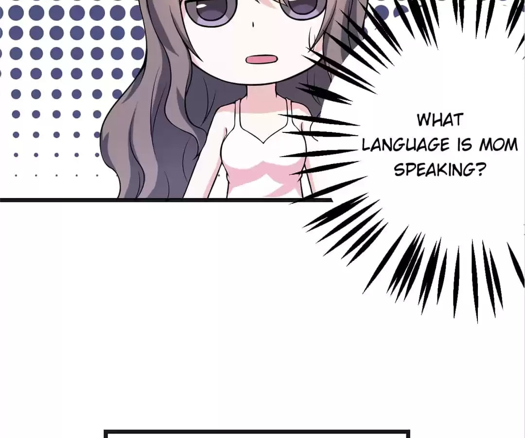 Read At Your Service, Kitty chapter 49 image 11 on Lezhin