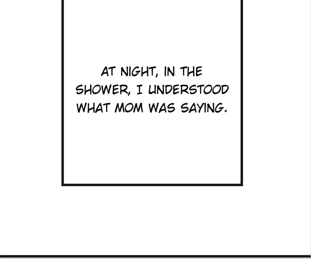 Read At Your Service, Kitty chapter 49 image 12 on Lezhin