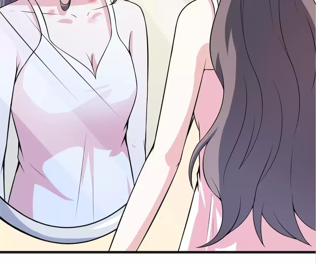 Read At Your Service, Kitty chapter 49 image 14 on Lezhin