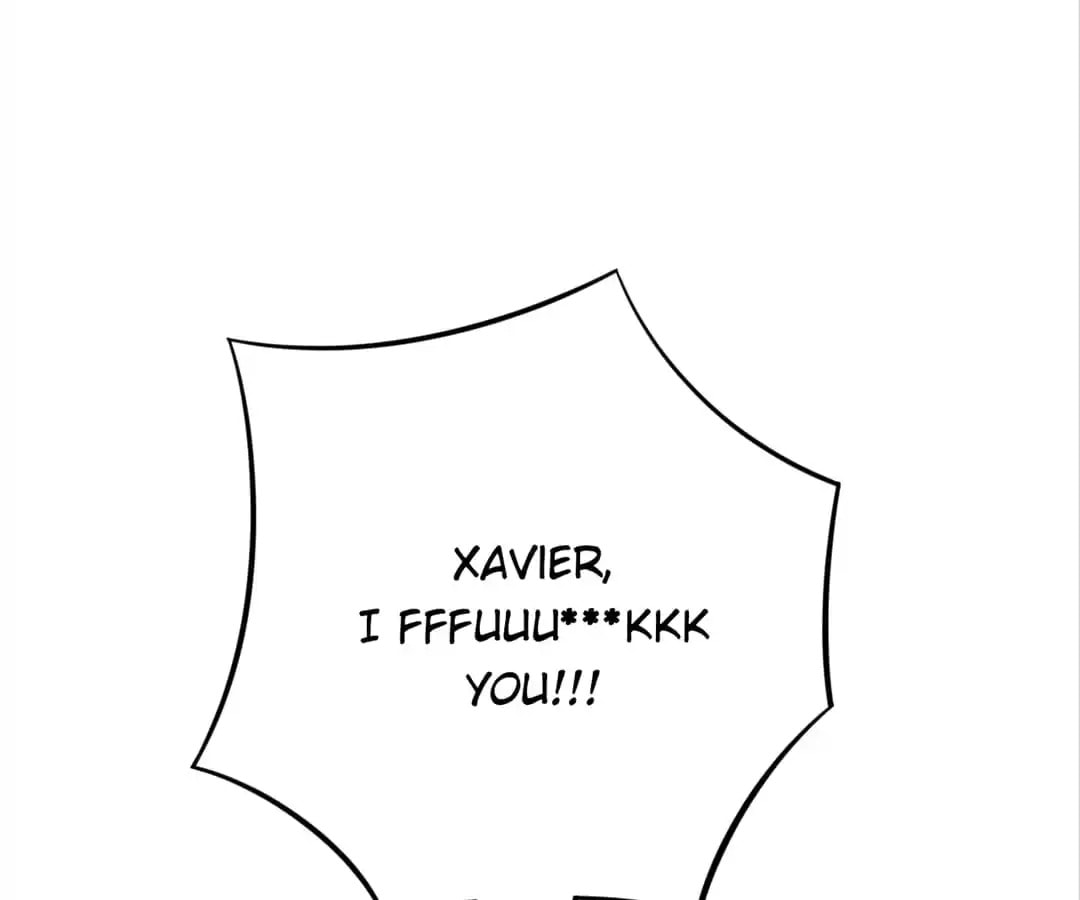 Read At Your Service, Kitty chapter 49 image 15 on Lezhin