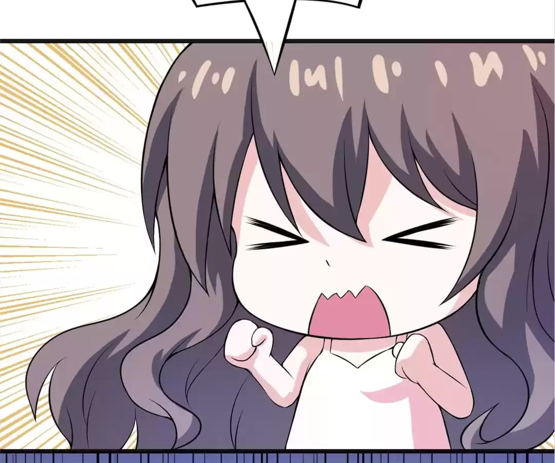 Read At Your Service, Kitty chapter 49 image 16 on Lezhin