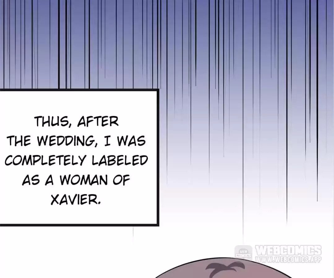Read At Your Service, Kitty chapter 49 image 17 on Lezhin