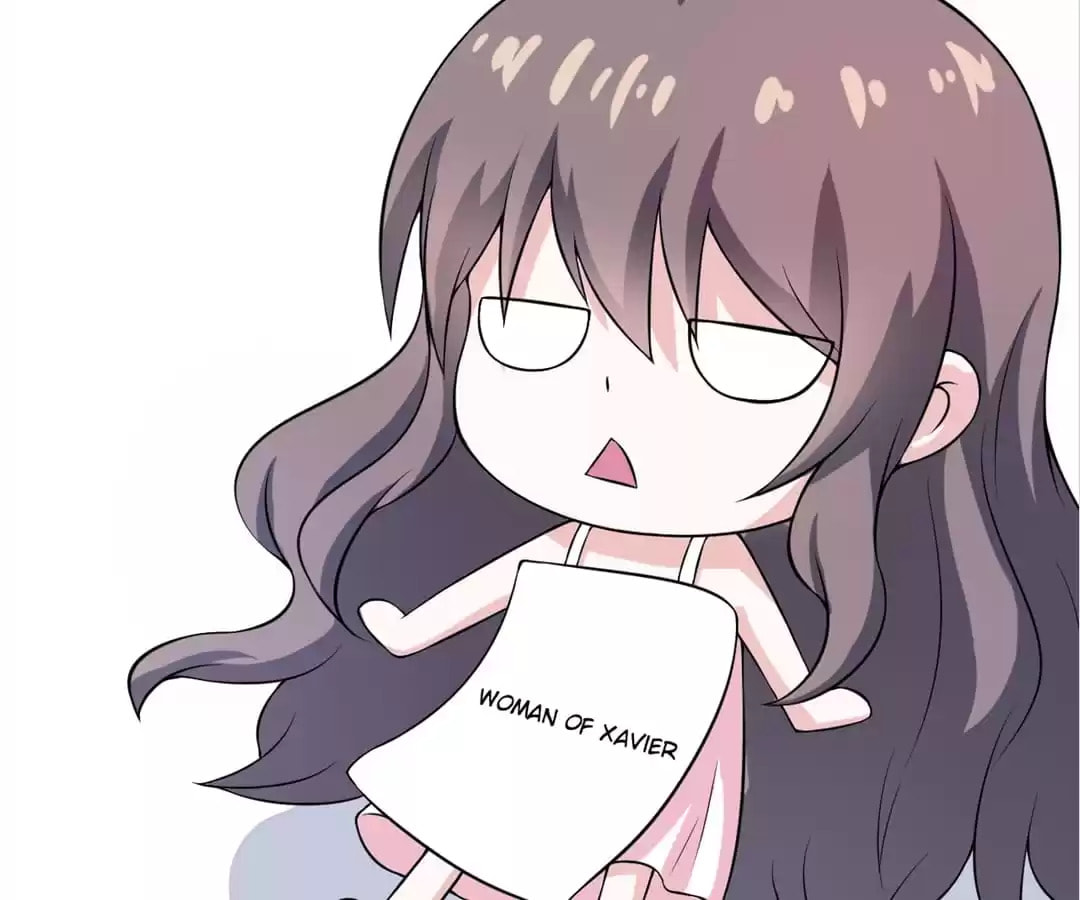 Read At Your Service, Kitty chapter 49 image 18 on Lezhin