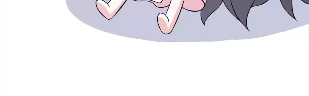 Read At Your Service, Kitty chapter 49 image 19 on Lezhin