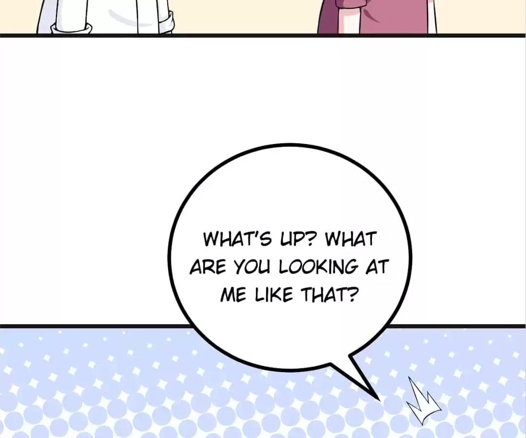 Read At Your Service, Kitty chapter 49 image 2 on Lezhin