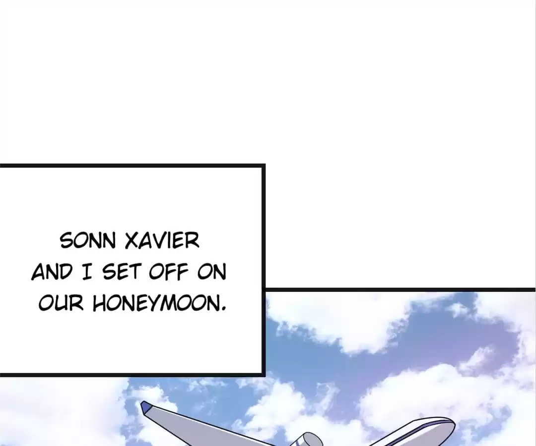 Read At Your Service, Kitty chapter 49 image 20 on Lezhin