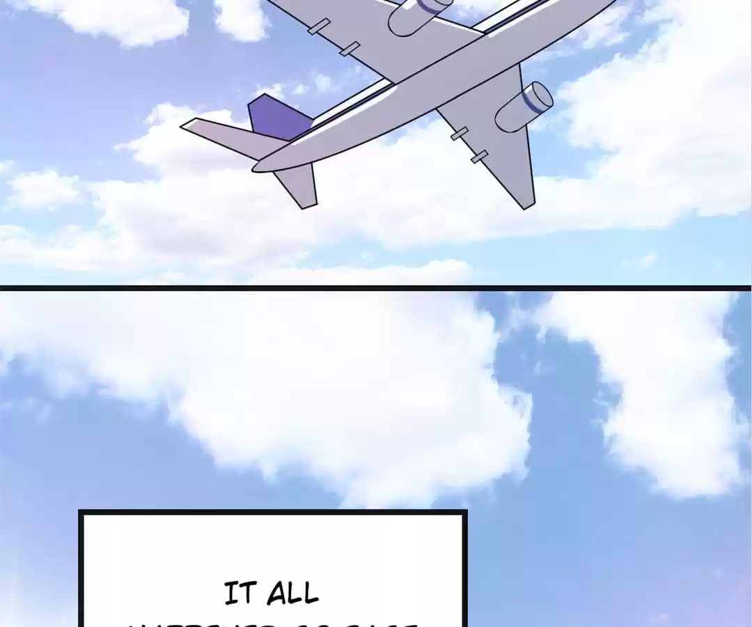 Read At Your Service, Kitty chapter 49 image 21 on Lezhin