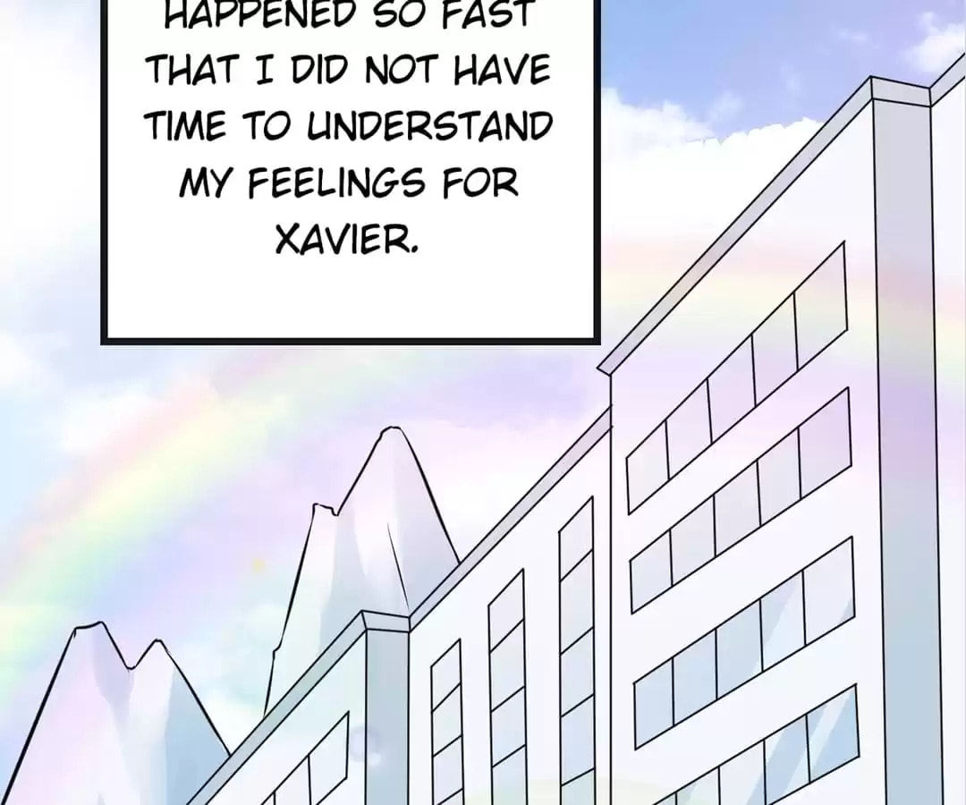 Read At Your Service, Kitty chapter 49 image 22 on Lezhin