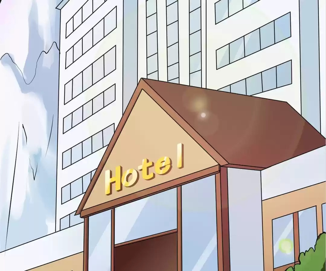 Read At Your Service, Kitty chapter 49 image 23 on Lezhin