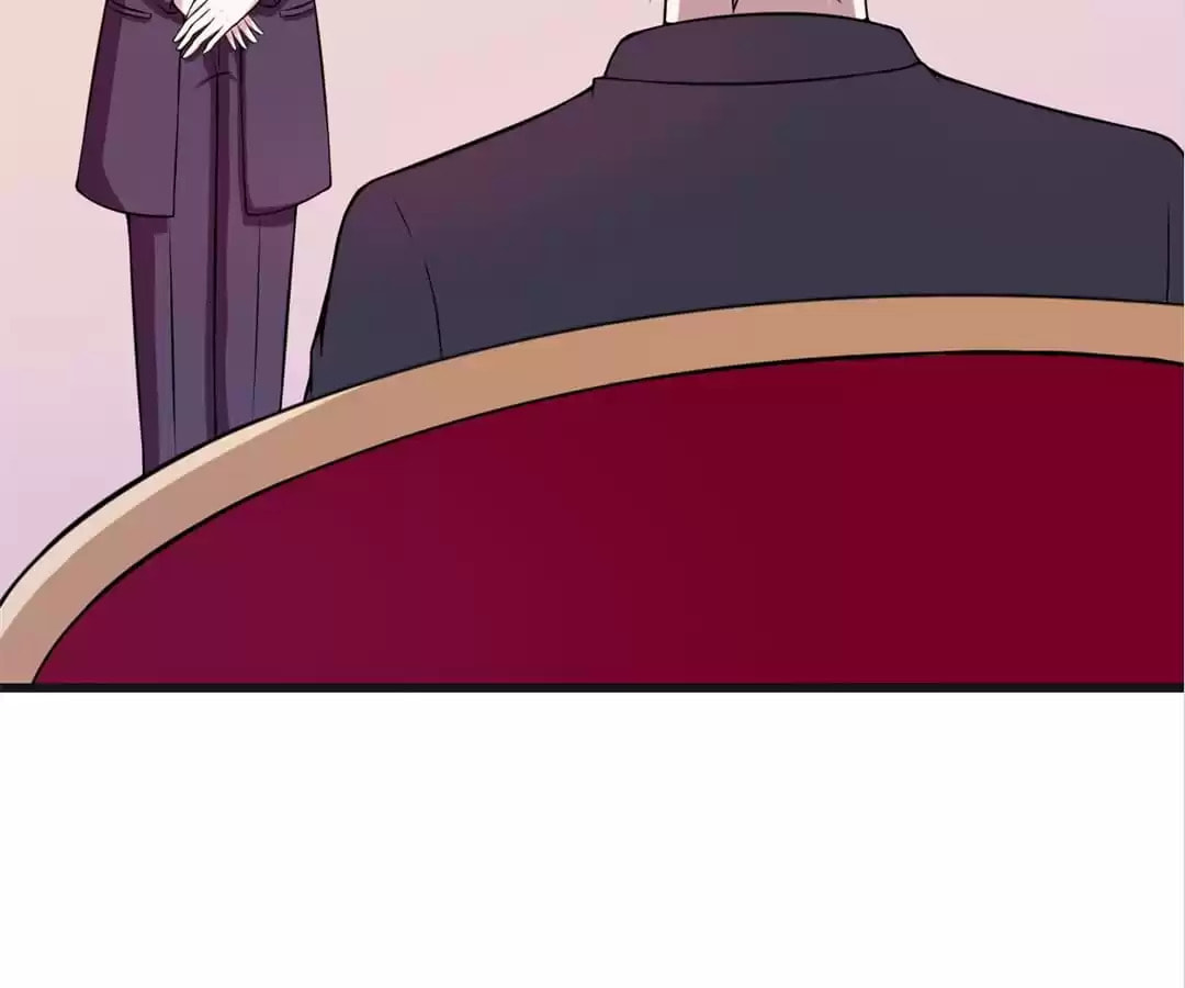 Read At Your Service, Kitty chapter 49 image 26 on Lezhin