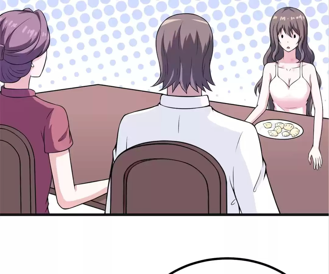 Read At Your Service, Kitty chapter 49 image 3 on Lezhin