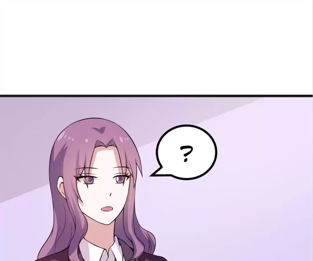 Read At Your Service, Kitty chapter 49 image 30 on Lezhin