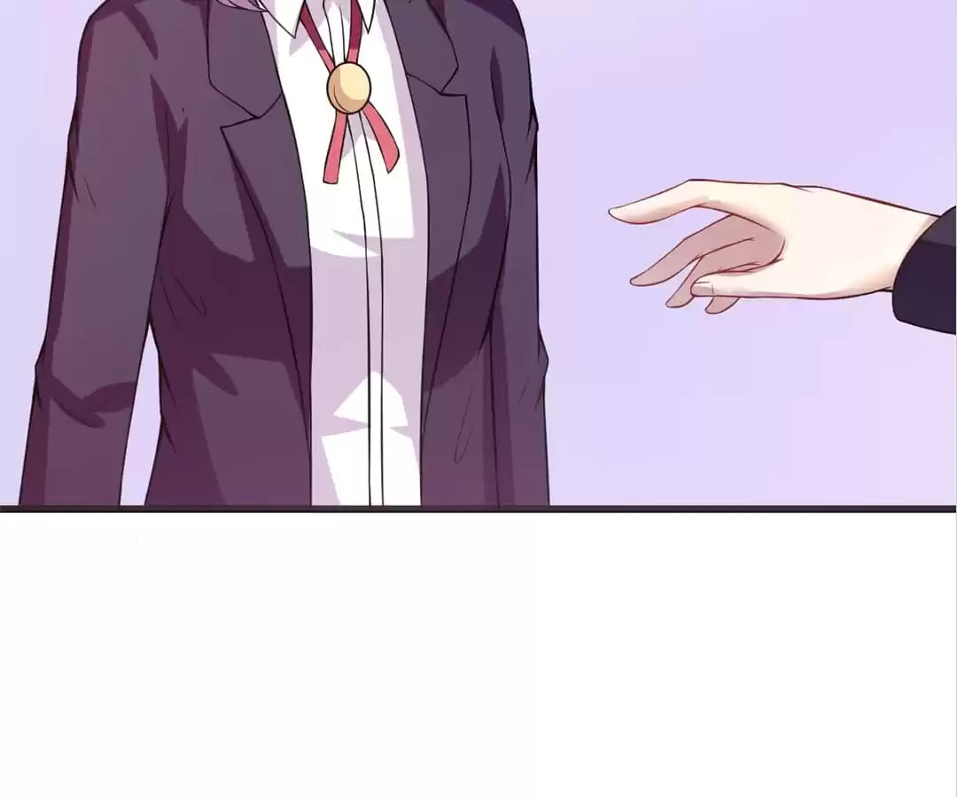 Read At Your Service, Kitty chapter 49 image 31 on Lezhin