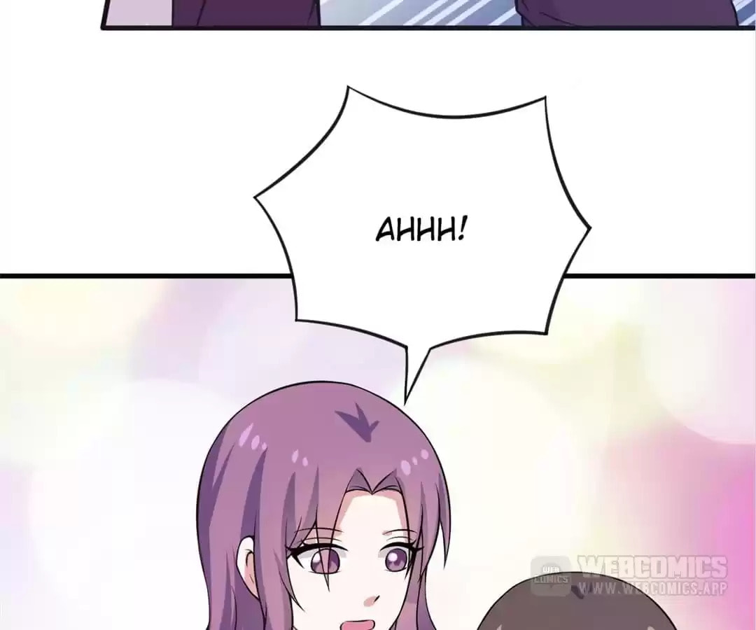 Read At Your Service, Kitty chapter 49 image 33 on Lezhin