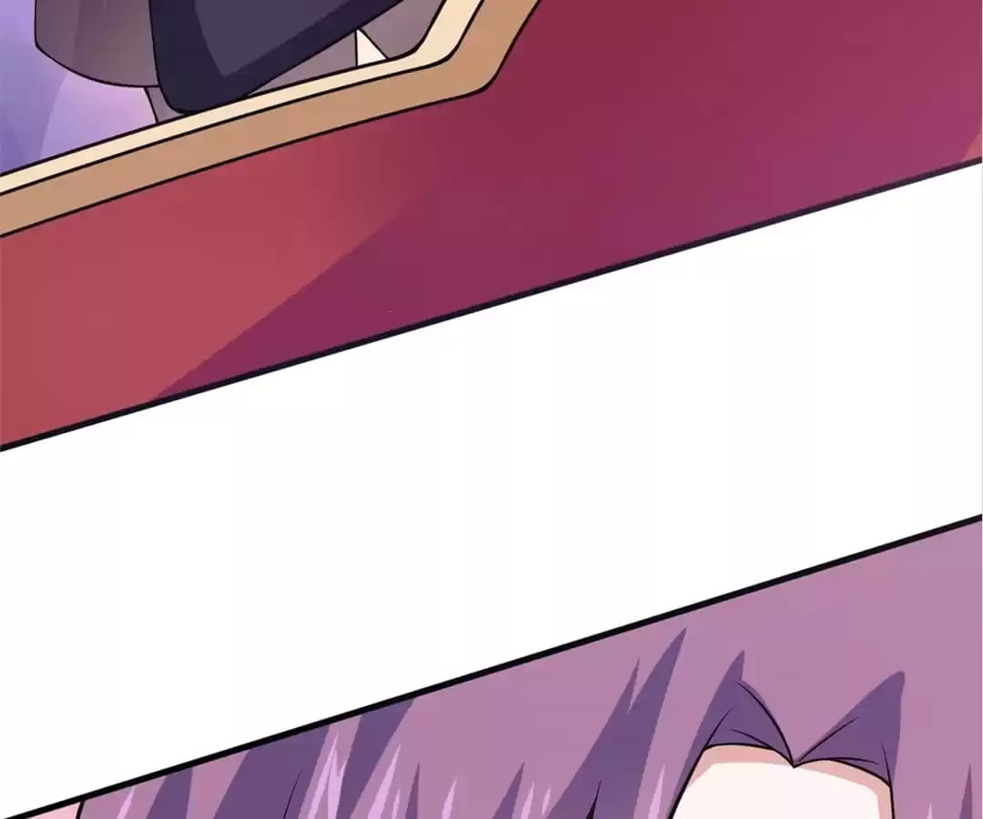 Read At Your Service, Kitty chapter 49 image 35 on Lezhin