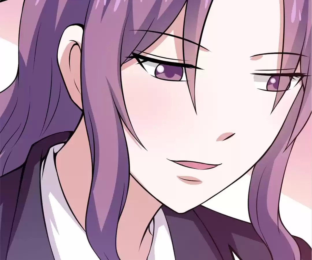 Read At Your Service, Kitty chapter 49 image 36 on Lezhin