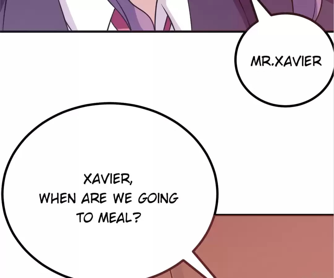 Read At Your Service, Kitty chapter 49 image 37 on Lezhin