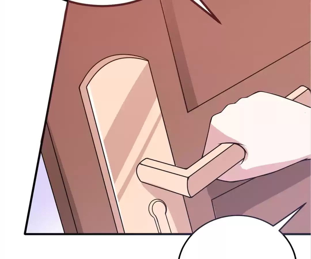 Read At Your Service, Kitty chapter 49 image 38 on Lezhin