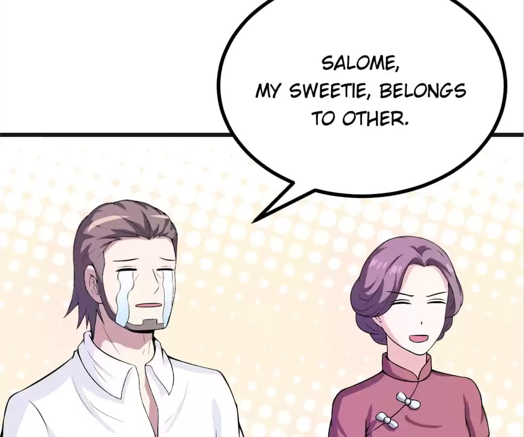 Read At Your Service, Kitty chapter 49 image 4 on Lezhin