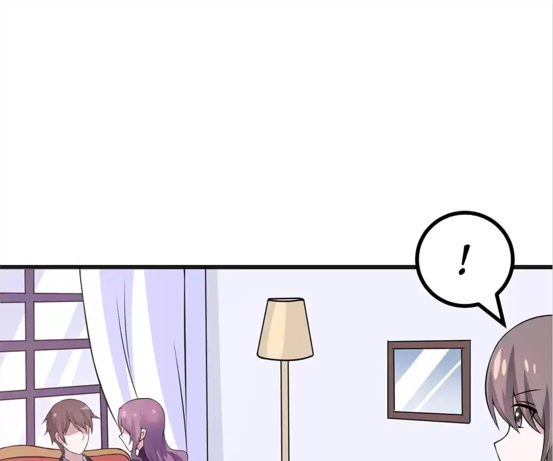 Read At Your Service, Kitty chapter 49 image 40 on Lezhin