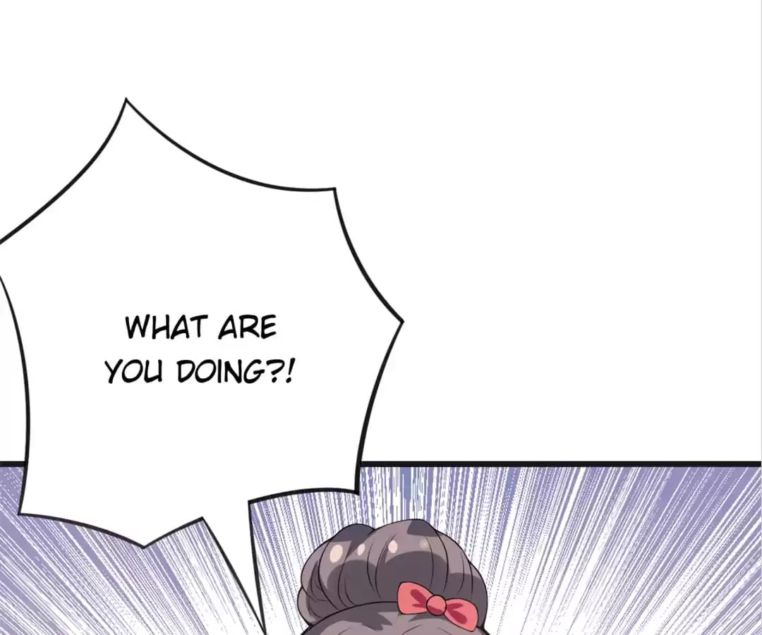 Read At Your Service, Kitty chapter 49 image 42 on Lezhin