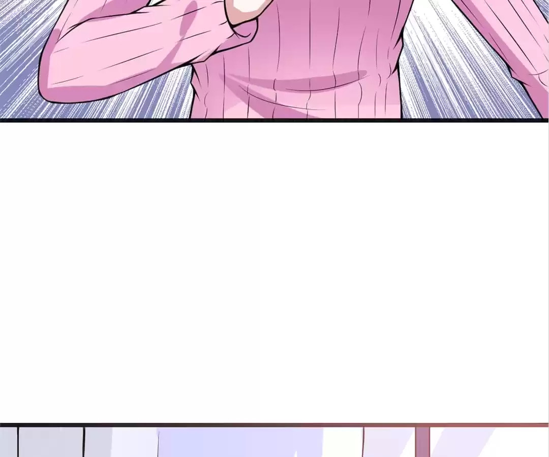 Read At Your Service, Kitty chapter 49 image 44 on Lezhin