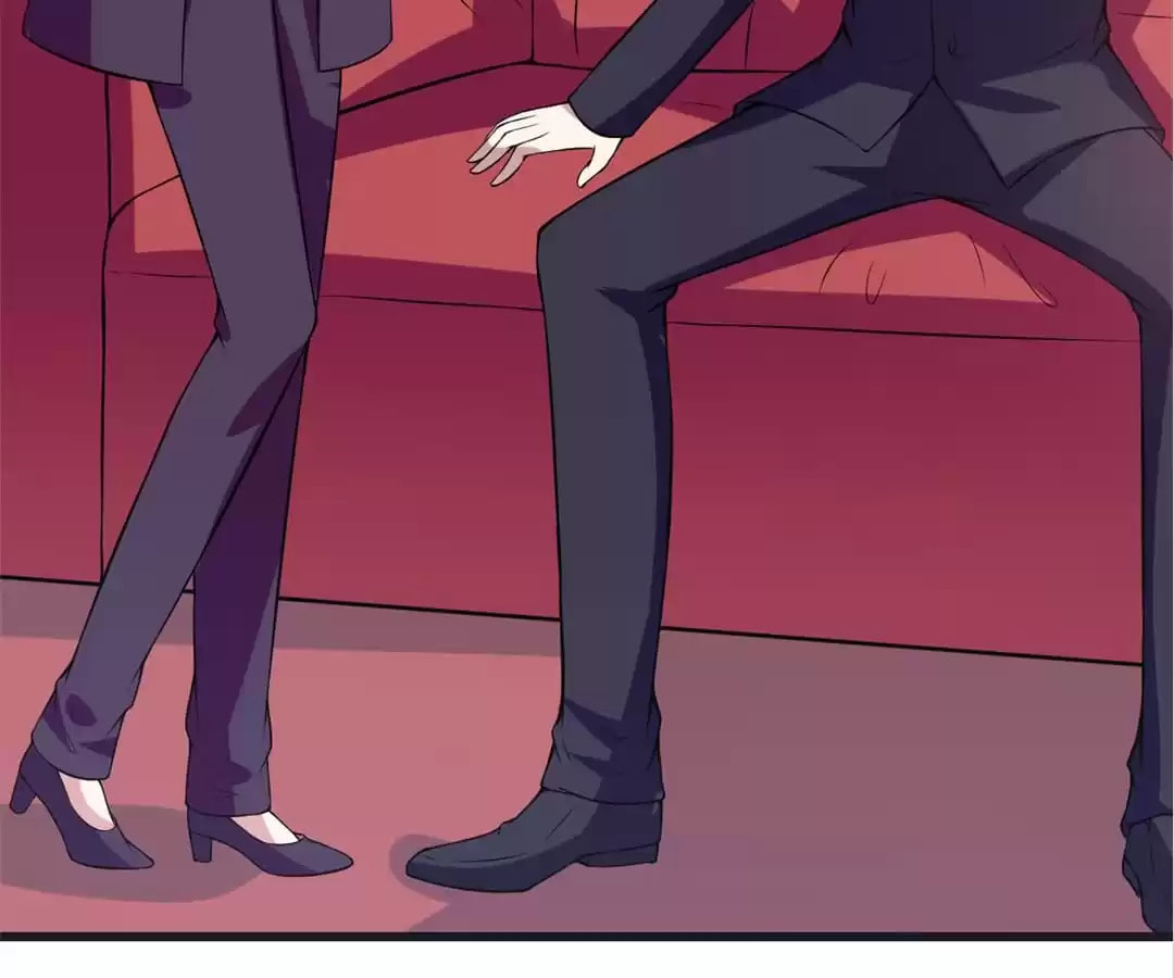 Read At Your Service, Kitty chapter 49 image 46 on Lezhin