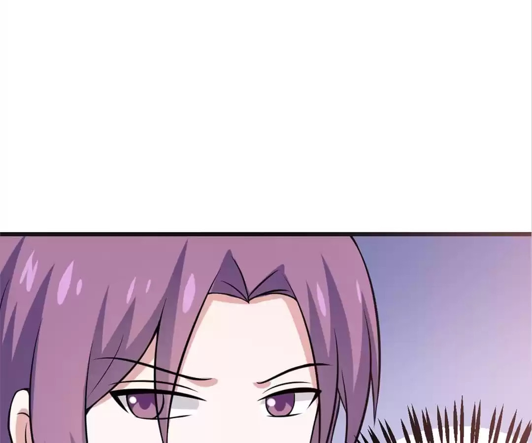 Read At Your Service, Kitty chapter 49 image 47 on Lezhin