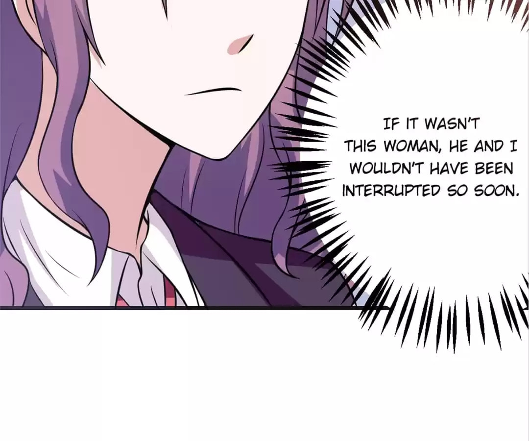 Read At Your Service, Kitty chapter 49 image 48 on Lezhin